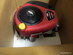 Stor motor, Briggs & Stratton