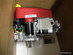 Stor motor, Briggs & Stratton