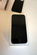 Iphone 5s med tillbehör (5)