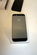 Iphone 5s med tillbehör (5)