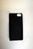 Iphone 5s med tillbehör (5)