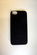 Iphone 5s med tillbehör (5)