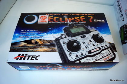 Hitec Eclipse 7 (1)