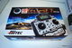 Hitec Eclipse 7 (1)
