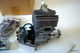 Bensinmotor för RC, 26cc