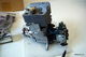 Bensinmotor för RC, 26cc