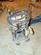 Pinnsvets Esab TDH 180