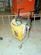 Pinnsvets Esab TDH 180
