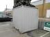 Container, 8 fot