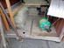 Container, 8 fot