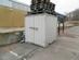 Container, 8 fot