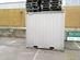 Container, 8 fot