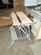 Black & Decker Workmate