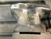 Festool dammsugare med slip