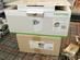 Festool dammsugare med slip