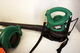 Lövblås, GW350 Black&Decker