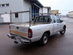Nissan King Cab 2.4 2WD (CFU786) -99