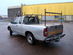 Nissan King Cab 2.4 2WD (CFU786) -99
