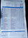 Nissan King Cab 2.4 2WD (CFU786) -99