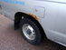 Nissan King Cab 2.4 2WD (CFU786) -99