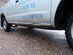 Nissan King Cab 2.4 2WD (CFU786) -99