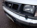 Nissan King Cab 2.4 2WD (CFU786) -99