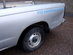 Nissan King Cab 2.4 2WD (CFU786) -99