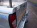 Nissan King Cab 2.4 2WD (CFU786) -99