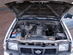 Nissan King Cab 2.4 2WD (CFU786) -99