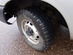 Nissan King Cab 2.4 2WD (CFU786) -99