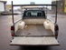 Nissan King Cab 2.4 2WD (CFU786) -99