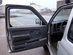 Nissan King Cab 2.4 2WD (CFU786) -99