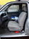 Nissan King Cab 2.4 2WD (CFU786) -99