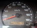 Nissan King Cab 2.4 2WD (CFU786) -99