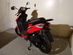 EU-Moped, HOOPER ONE 45 (KUH383) -09