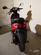 EU-Moped, HOOPER ONE 45 (KUH383) -09