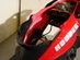 EU-Moped, HOOPER ONE 45 (KUH383) -09