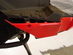 EU-Moped, HOOPER ONE 45 (KUH383) -09