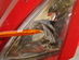 EU-Moped, HOOPER ONE 45 (KUH383) -09