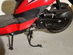 EU-Moped, HOOPER ONE 45 (KUH383) -09