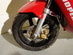 EU-Moped, HOOPER ONE 45 (KUH383) -09