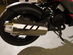 EU-Moped, HOOPER ONE 45 (KUH383) -09