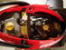 EU-Moped, HOOPER ONE 45 (KUH383) -09