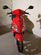 EU-Moped, HOOPER ONE 45 (KUH383) -09