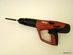 Bultpistoler, HILTI och SPIT