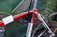 Crescent sportcykel herr