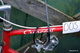 Crescent sportcykel herr