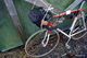 Crescent sportcykel herr