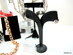 Silverarmband & diverse smycken, OXXO Design m.fl