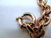 Silverarmband & diverse smycken, OXXO Design m.fl